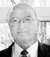 Photo of Jacques-A Desrosiers